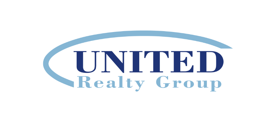United Realty Group