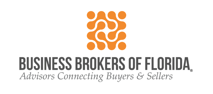 Business Brokers of Florida