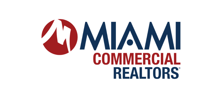 Miami Commercial Realtors