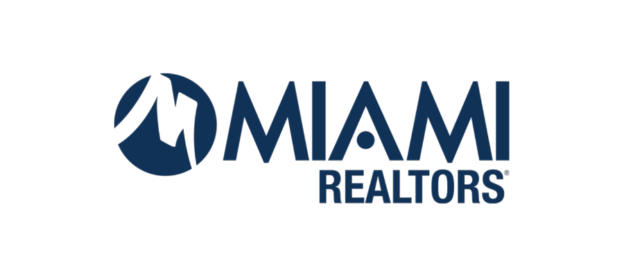 Miami Realtors