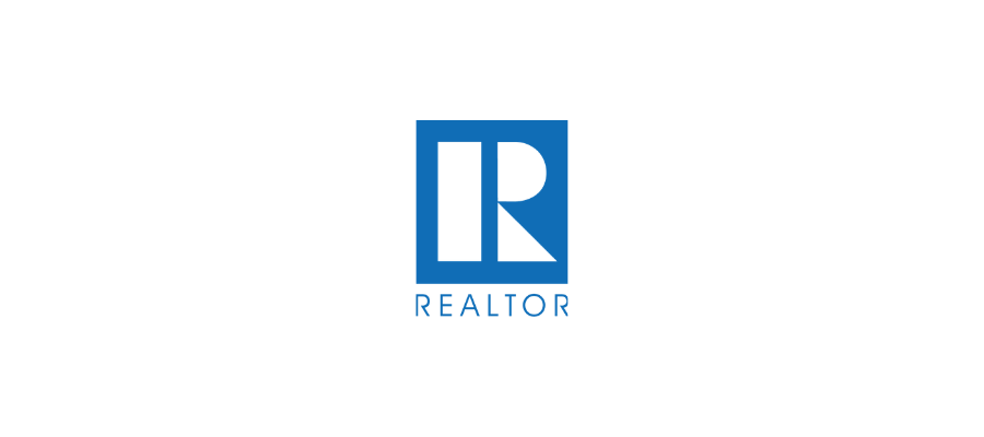Realtor®